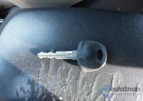 2016 Hyundai Elantra Se from USA, damaged, VIN 5NPDH4AE8GH754689